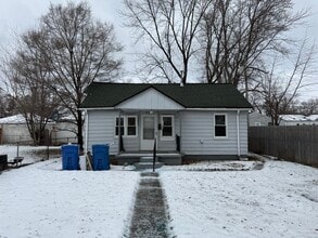 Building Photo - 8127 Hudson Ave