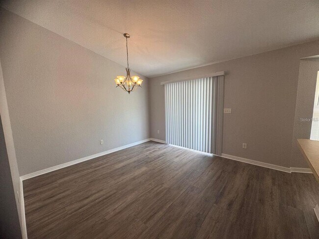 Foto del edificio - 4077 SW 131st Place Rd