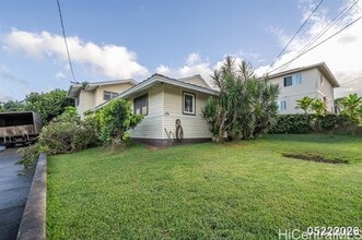 Building Photo - 1774 Nakula St