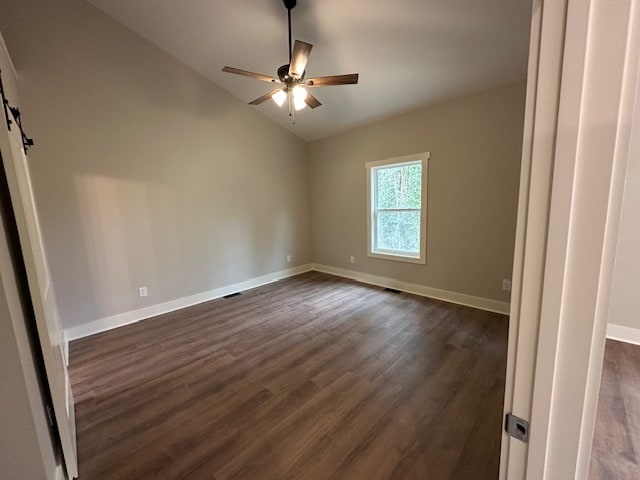 Building Photo - 501 Rock Creek Rd