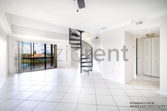 Foto del edificio - 2400 Feather Sound Dr