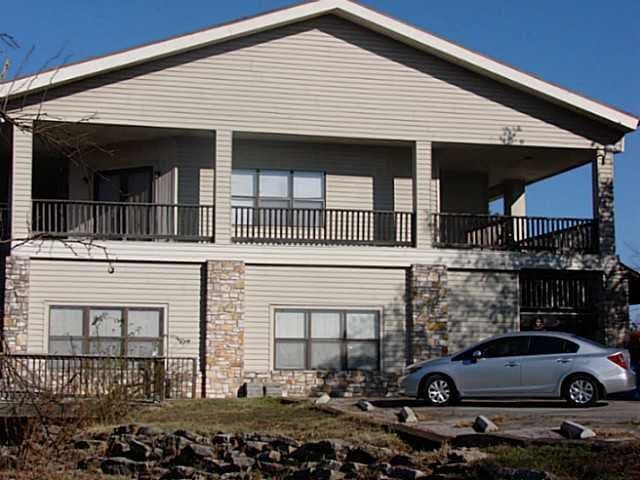 Building Photo - 170 Interstate Dr