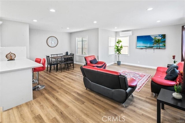 Foto del edificio - 335 E 138th St