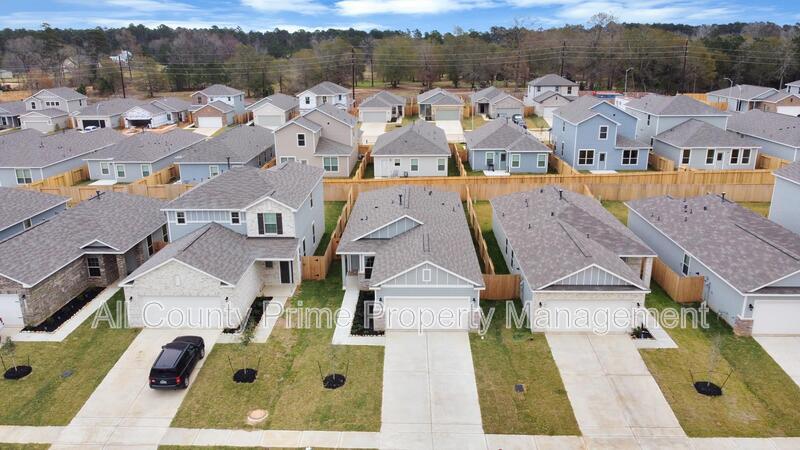 Foto del edificio - 25746 Hickory Pecan Trl