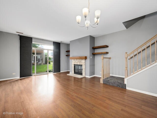 Foto del edificio - 835 Genesee Dr