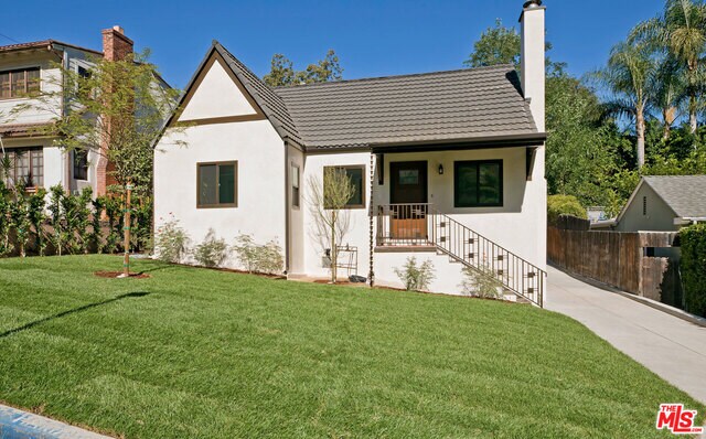 Building Photo - 3161 Cadet Ct