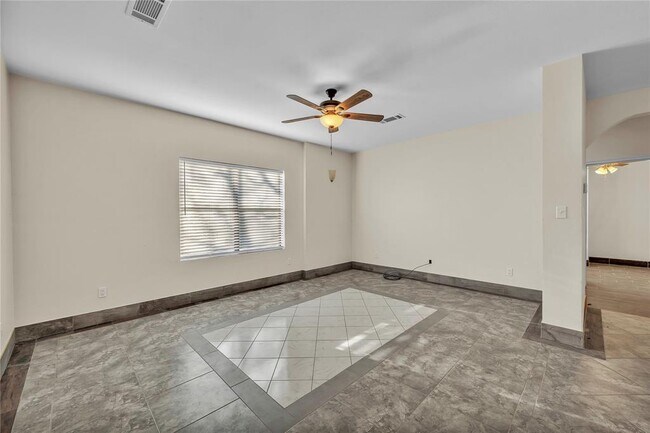 Building Photo - 170 Interstate Dr