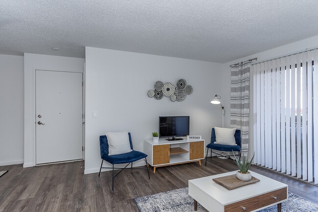 Deerfield Crossing photo'