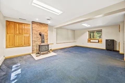 Primary Photo - 77 Stannard Ave