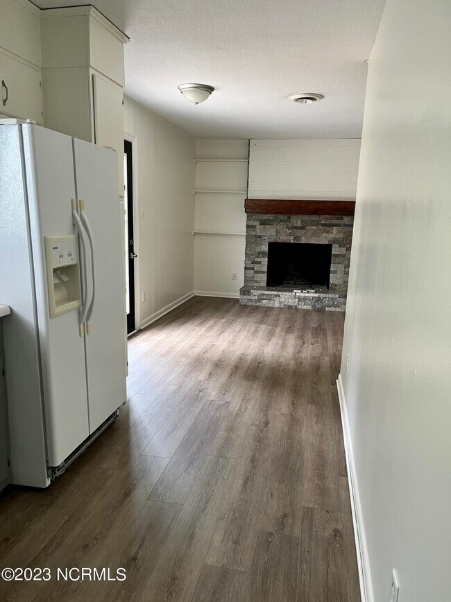 Foto del edificio - 510 Thyme Ct