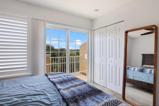 Foto del edificio - 8944 White Sage Loop