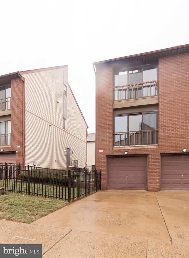 9584 James St, Philadelphia, PA 19114 House Rental in Philadelphia