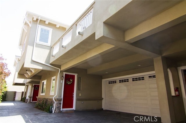 Primary Photo - 2013 Vanderbilt Ln
