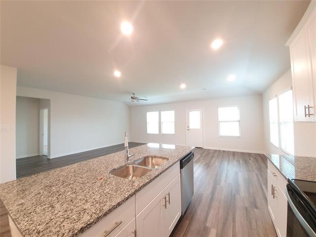 Foto del edificio - 1903 Canyon Ln