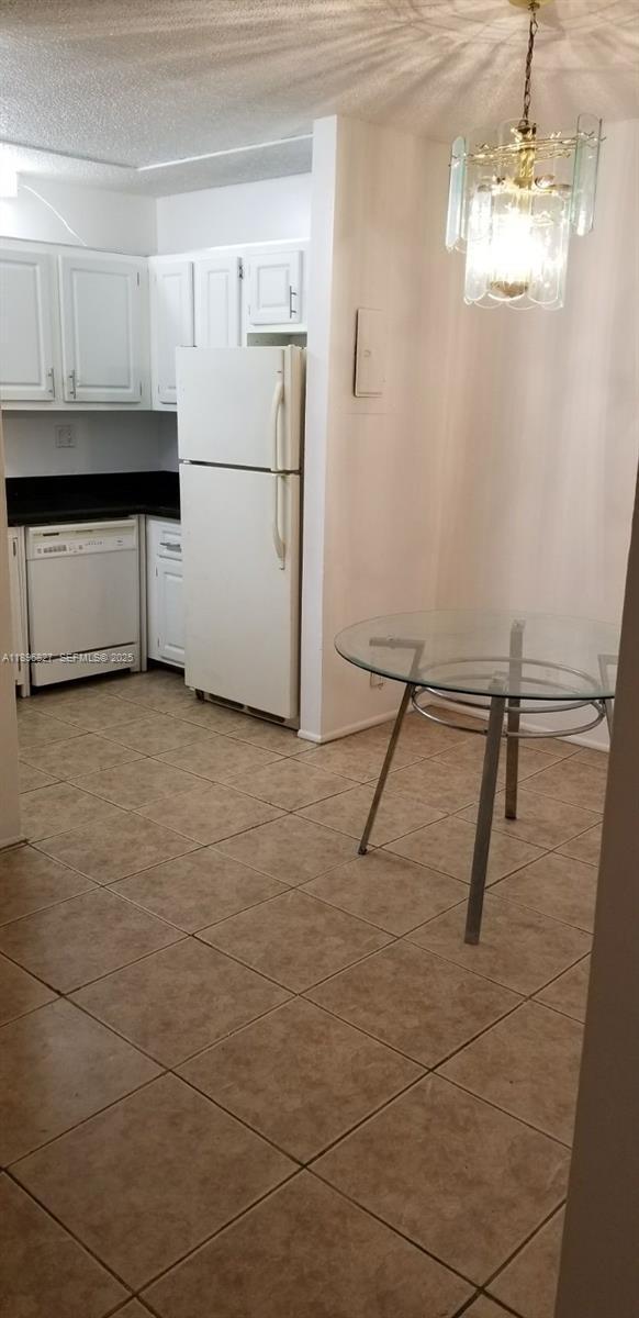 Foto del edificio - 11614 Royal Palm Blvd