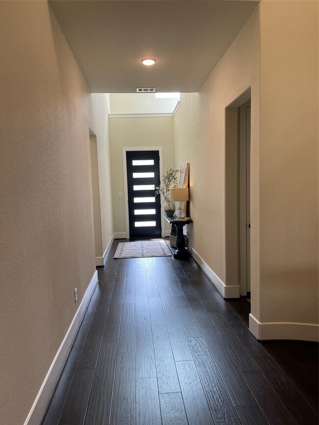 Building Photo - 22 Clearview Terrace Pl