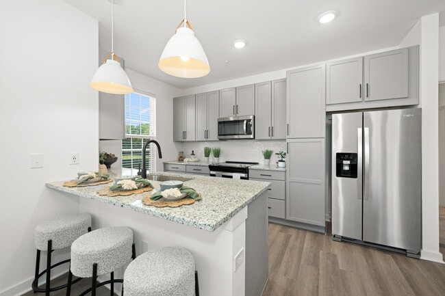 Olea-8194-18 - Olea Beach Haven