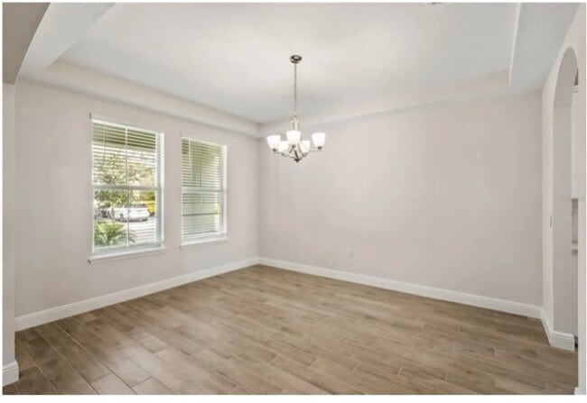 Building Photo - 8887 Sonoma Coast Dr