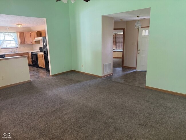 Foto del edificio - 1506 Brook Pointe Dr