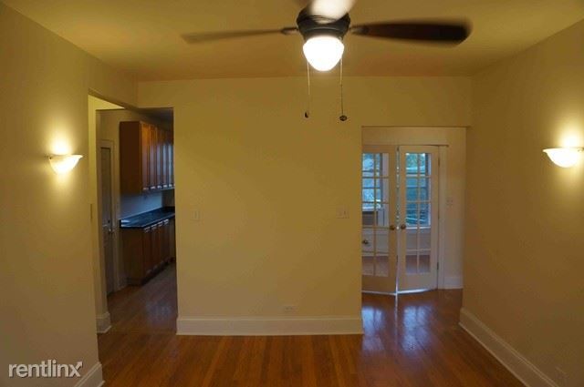 Building Photo - 2 br, 1 bath  - 1403 W Highland Ave A