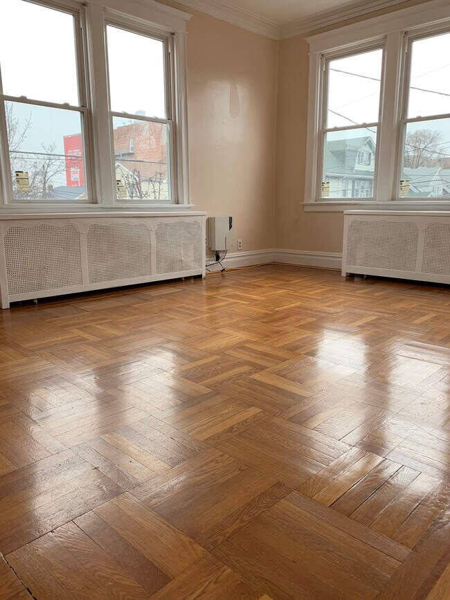 Foto del edificio - 917 85th St