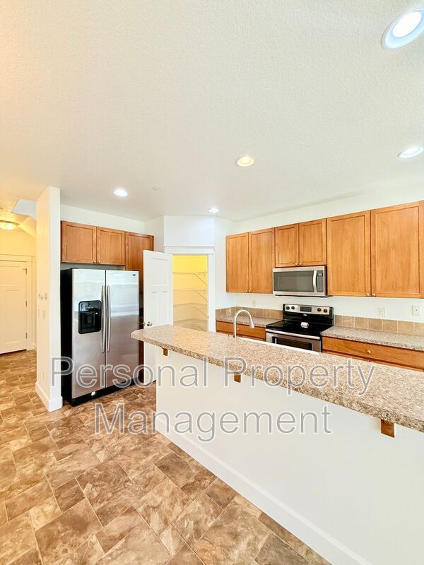 Foto del edificio - 3326 NW 47th Dr