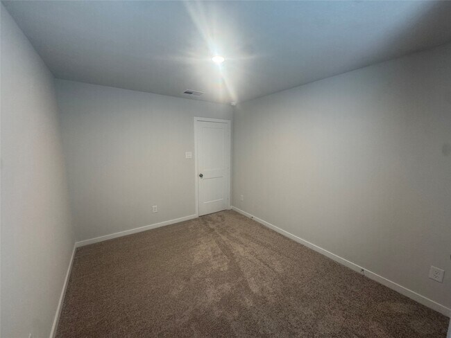 Building Photo - 11507 Gristmill Grange Dr