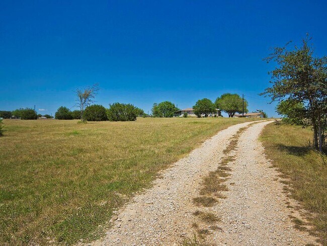 Foto del edificio - 1501 Cotton Gin Rd
