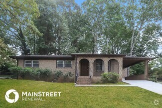 Building Photo - 613 San Pablo Ct