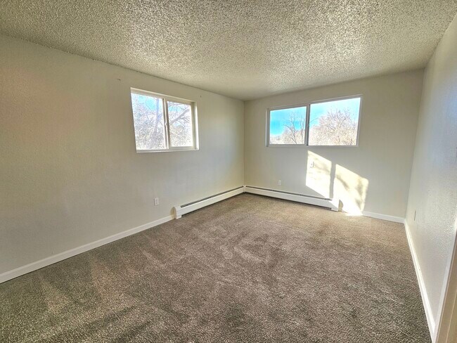 Foto del edificio - 12th and Wads Residences