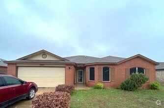 Building Photo - 5207 Holster Dr