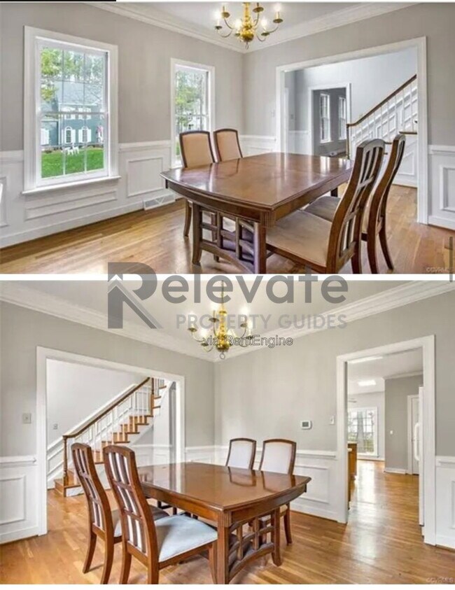 Building Photo - 13215 Hollyhock Ct