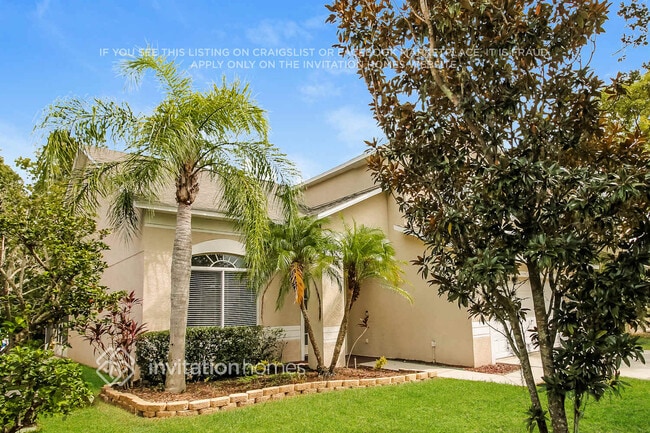 Building Photo - 19319 Sandy Springs Cir