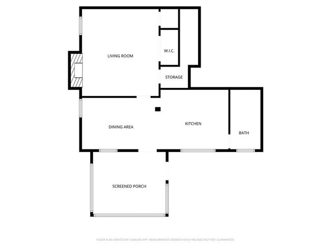 Foto del edificio - 2676 Cottonwood Dr
