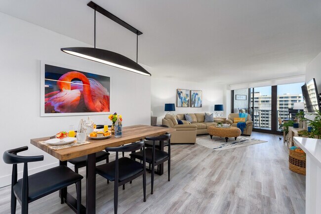 Foto del edificio - 380 Seaview Ct
