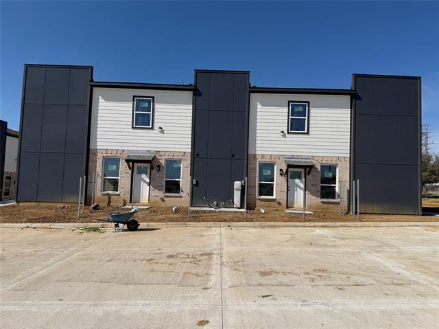 Building Photo - 10548 Tube Dr