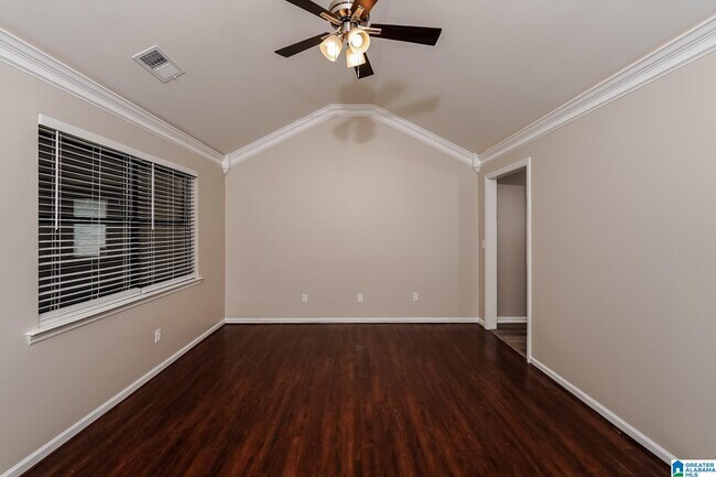 Foto del edificio - 2812 Lambert Cir
