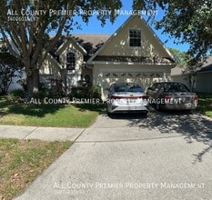 Building Photo - 4147 Shadow Creek Cir