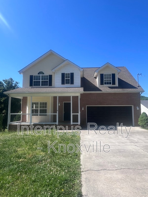 Foto del edificio - 413 Bowers Park Cir