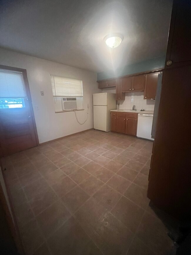 Foto del edificio - 238 N 1st St