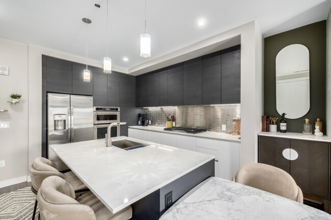 Photo - 4200 W 17th Ave Apartment