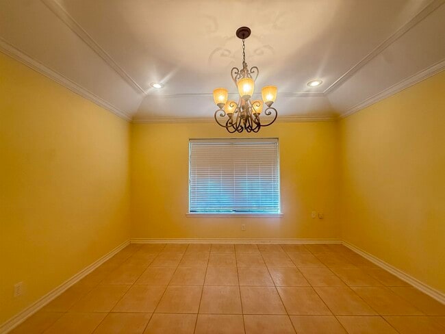 Building Photo - 1504 Nelson Ct