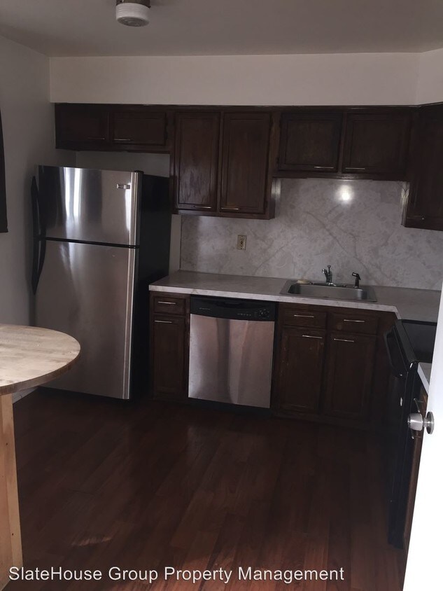 Foto principal - 4103 Walnut Ridge Est