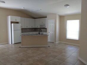 Building Photo - 5 Ranger Pl
