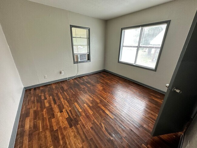 Foto del edificio - Updated 2 Bed 1 Bath in Blanchard!