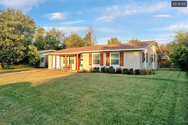 Building Photo - 13506 Castleton Dr