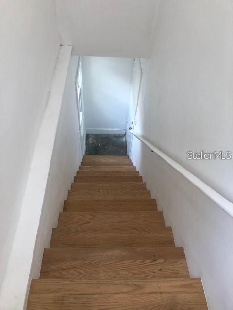 Foto del edificio - 2220 5th Ave N