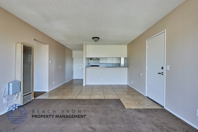 Foto del edificio - 1636 E 6th St