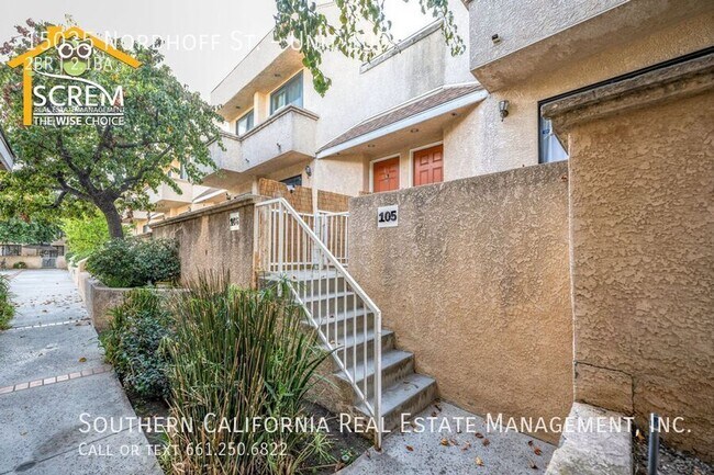 Foto del edificio - Two Bedroom Townhouse with Dual Master Sui...