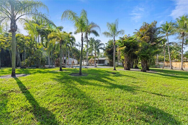 Foto del edificio - 16900 SW 62nd St